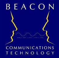 Beacon Communications Technology